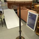 916 6513 FLOOR LAMP